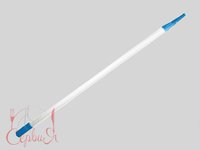 Тримач телескопічний 6м_thumbnail