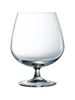 Келих для коньяку 720мл е7086 Omega_thumbnail