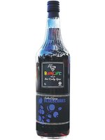 Чорниця сироп 1л Barlife_thumbnail