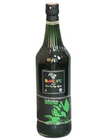 М`ята сироп 1л Barlife_thumbnail