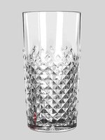 Склянка висока 414мл Cooler Montclair Libbey 926774_thumbnail