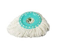 Змінна головка для швабри ТІ-120_thumbnail