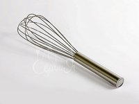 Венчик з метал. ручкою 30см 10790_thumbnail