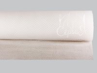 Сітка барна прозора 03052_thumbnail