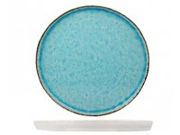 Тарілка дрібна д.27см Laguna Azzurro C&T 1461203_thumbnail