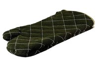 Рукавиця пекарська 38см 10060_thumbnail