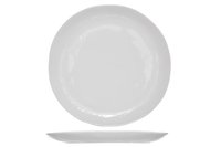 Тарілка дрібна д.19см Christy C&T 7700231_thumbnail