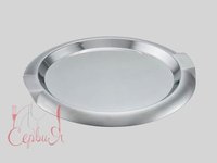 Тарелка нерж.д.150мм(зтс)_thumbnail