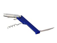 Ніж + штопор офіціанта 11см 18120_thumbnail