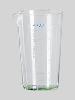 Мензурка 250мл_thumbnail