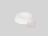 Кришка для паперового стакана 175мл 50шт ОВ_thumbnail