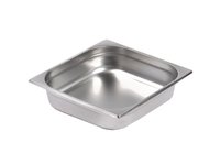 Гастроємність GN 2/3-65 354х325 4,1л FoREST 202365_thumbnail