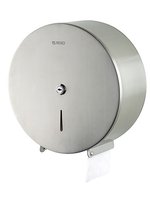 Диспенсер туалетного папіру  RIXO Solido P005_thumbnail