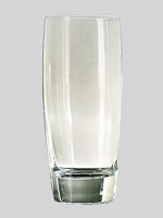 Стакан высокий 265мл РМ523 Michelangelo_thumbnail
