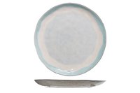 Тарілка дрібна д.27см Malibu C&T 3762027_thumbnail
