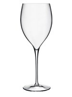 Келих для вина 460мл С335/08961 Magnifico 6шт_thumbnail