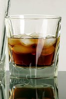 Стакан низкий 362мл арт.15482 Inverness Libbey_thumbnail