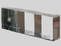 Набір форм квадратних 8х8см для формування гарнірів і салатів 3шт 15838-1/389_thumbnail