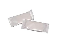 Мило готельне в індивідуальній упаковці 15г Б_thumbnail