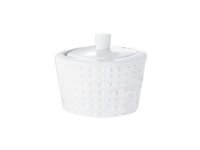 Сахарница овальная 130мл арт. 50А7657_thumbnail