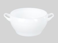 Піала 540мл 32305 Restaurant_thumbnail