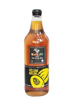 Диня жовта сироп 1л (ПЛАСТ.БУТ.) Barlife_thumbnail