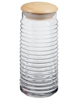 Банка для сыпучих 1,55л BABYLON 43183_thumbnail