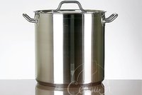 Кастрюля висока з кришк. 16,5л 28х28см 302828 Forest_thumbnail