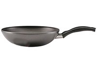 Пательня "Вок"  28см 049130.28 CORTINA_thumbnail
