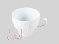 Чашка чайна 300мл Paula 1728_thumbnail