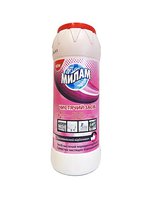 Засіб чистячий з дезінфікуючим ефектом 500г МІЛАМ(кісневмісний) 25474730_thumbnail