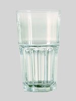 Склянка 460мл J2599 Франція Granity_thumbnail