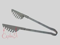 Щипці для спагетті арт.15878_thumbnail