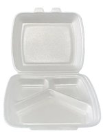 Контейнер EPS 3хсекц. 250х210х70мм 125шт HP-3_thumbnail