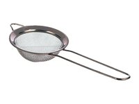 Сито з широким краєм з ручкою 10,5см 15399_thumbnail