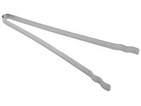 Щипці вигнуті 37см Н Т-ІІ Р 37_thumbnail