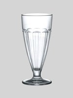 Келих для коктейля 350мл Bormioli Rocco 340310_thumbnail