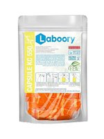 Капсули Laboory KC550 засіб миюч. для кухонних поверхонь 25млх20шт PRO 25350600_thumbnail