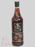 Айріш сироп 1л Barlife_thumbnail