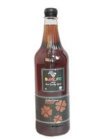 Айріш сироп 1л (ПЛАСТ.БУТ.) Barlife_thumbnail