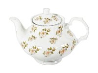 Чайник д.чая 1600мл 1440-7620Ц-1-2-16 Iwona_thumbnail