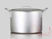 Котел 20л (Р)_thumbnail