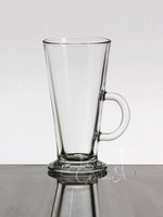 Кухоль для чаю 263мл Colombian 55861_thumbnail