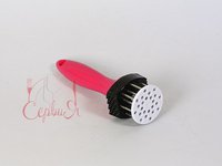 Тендерайзер арт.18318_thumbnail