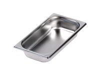 Гастроємність GN 1/3-40 325х176 ECO 101340_thumbnail