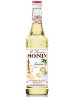 Макарон сироп 0,7 Monin_thumbnail