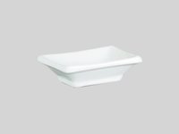 Соусник - розетка для соусу 100х60мм 50мл 750312 Fudo_thumbnail