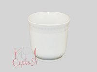 Кефірний стакан 220мл N-M_thumbnail