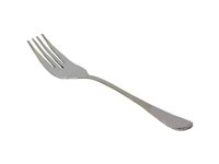 Виделка для риби 1922-16 Aude Eternum_thumbnail