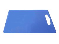 Дошка обробна пластикова 33х20 арт.11222_thumbnail